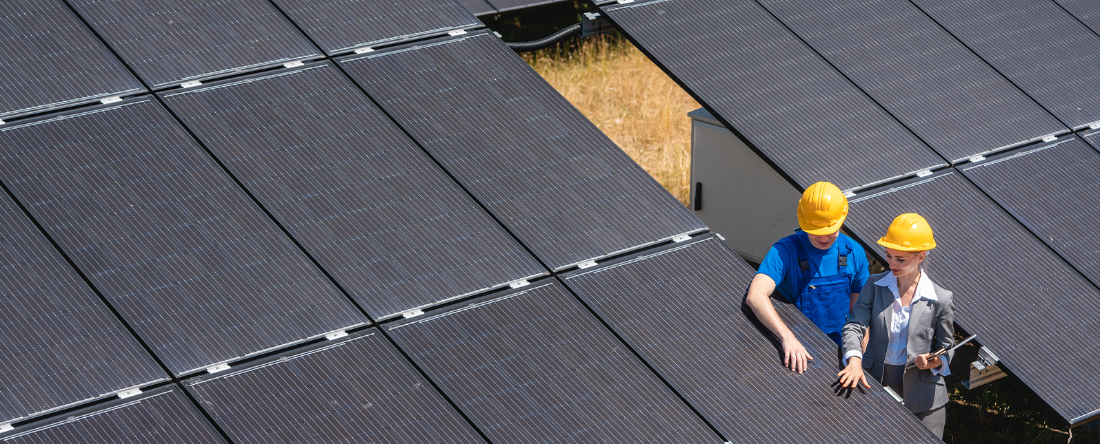 ScopeX在薄膜太阳能电池CIGS的元素含量及膜层厚度检测中的应用
